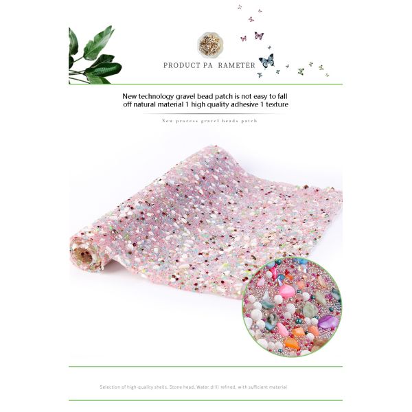 Aka rhinestone transfer bikini rhinestone bodice rhinestone applique