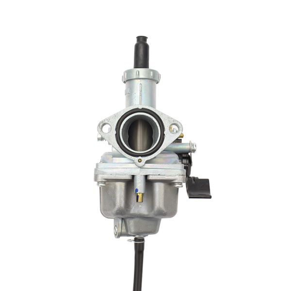 YAYE High Quality 125CC 150CC Motorcycle Fuel System Parts Carburetor Fit for HONDA CG125 Motorcycle Caburetor