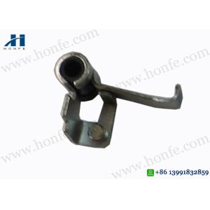 Quality Spring Clip BE154639 BE152698 Picanol Loom Spare Parts for sale