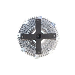 ISUZU NPR 4HK1 EUROPE CLUTCH COOLING FAN 8973673821