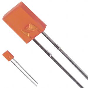 Quality SSL-LX2573AD for sale