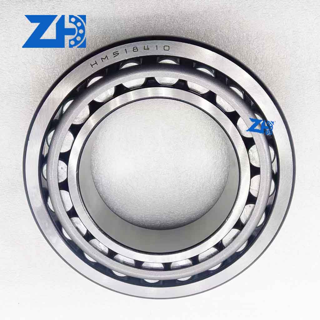 518445/10 ZH bearings 88.9x152.4x39.688mm Export bearings