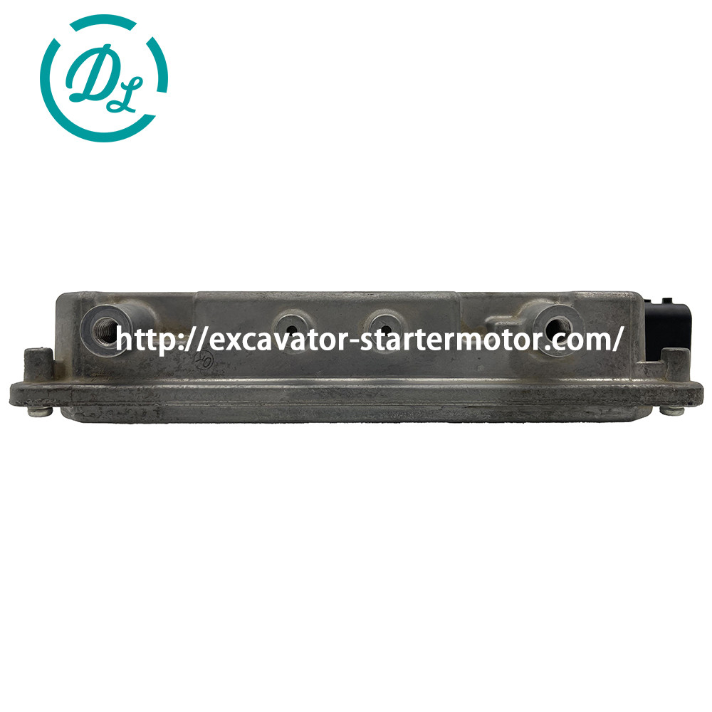 EexcavaStart Sumitomo SH225X-6 ECM Controller 8982012690 19220002S