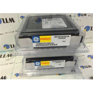 GE FANUC SERIES 90-30 PLC Digital I/O Module IC697MDL350 FACTORY SEALED