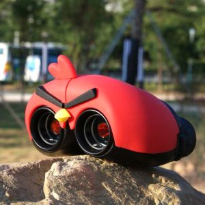 8x22mm Children'S Toy Binoculars