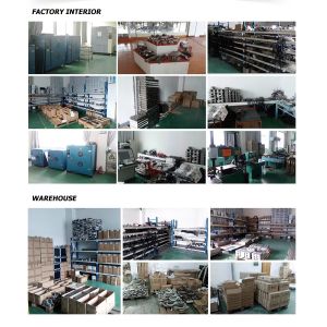 Reasonable & acceptable price rechargeable dynamometer wifi wireless tension