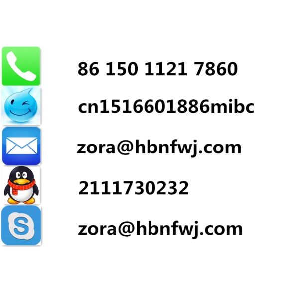 Steel/Aluminum/Copper/Iron/Carbon steel Custom Metal Shelf Brackets Welding Fabrication Work