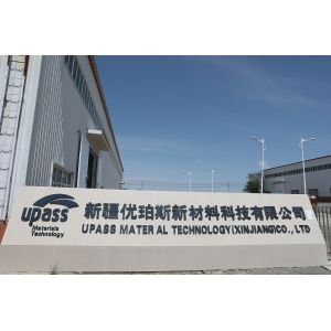 High UV Resistance Cotton Wrapping Film With Low Chemical Resistance