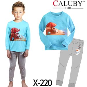 High Quality And Best Cheapest Price For Baby Pyjamas