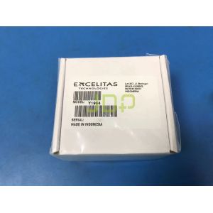 Cermax Xenon Lamp Y1964 for EXCELITAS TECHNOLOGIES