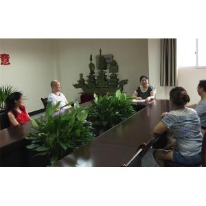 Chongqing Orient Optical Co., Ltd