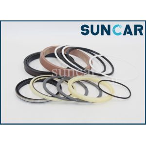 SE280LC-2 SUNCARVO.L.VO Sealing Kit SA8130-00420 Boom Cylinder Repair Seal Kit
