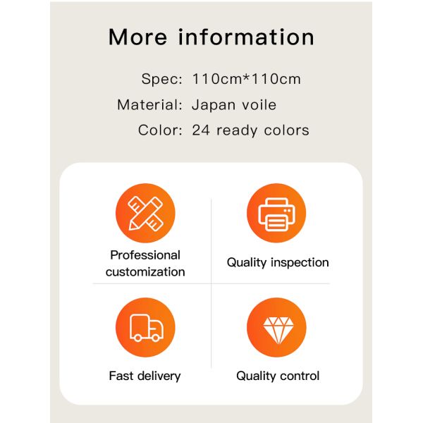 Wholesale High Quality Capital Borong Tudung Bawal Premium Cotton Voile Popular Soild Color Women Musulman Islamic Plain Hijab