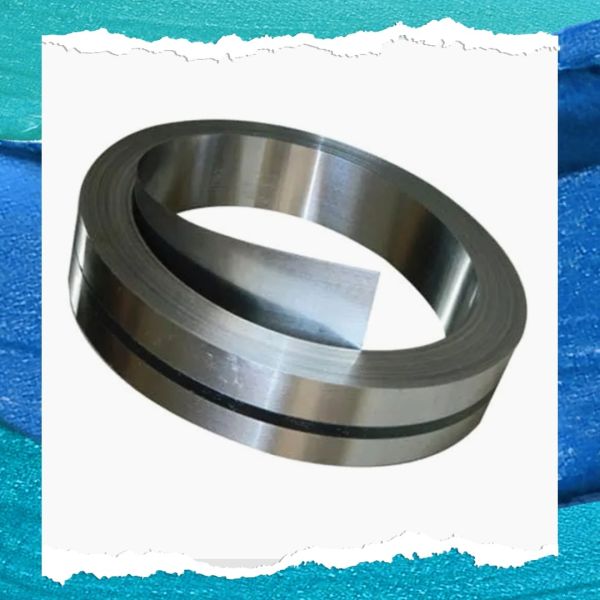 Buy JISCO Stainless Coil Strip Grade 436 For Various Applications at wholesale prices