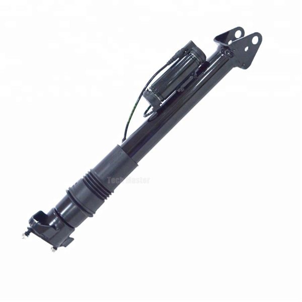Electric Air Suspension Shock 2513201931 For Mercedes Benz W251 R300 Adjustable