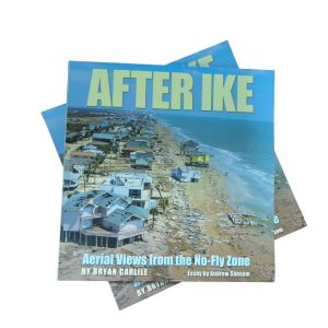 China Luminous Matte Laminated And Glossy Art Paper Coffee Table Book Printing With Double Sided Printing on sale