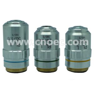 100 - 400x Digital Portable Metallurgical Optical Microscope A31.2501