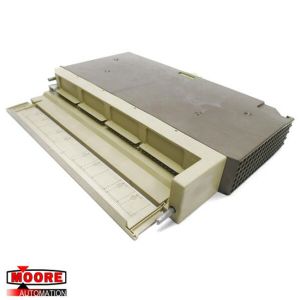 6ES5470-7LB13 6ES5 470-7LB13 Siemens Analog Output Module