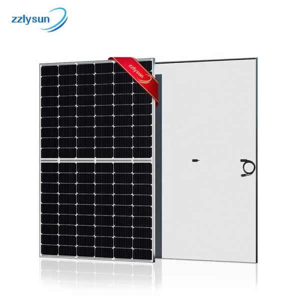 Buy Single Phase Off Grid Solar Power System 5KW 10KW With Lead Aid Battery at wholesale prices