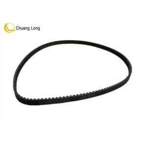 ATM Machine Parts Diebold Nixdorf 1.5 Stacker 420-3M-6 Belt 29-008375-00AD