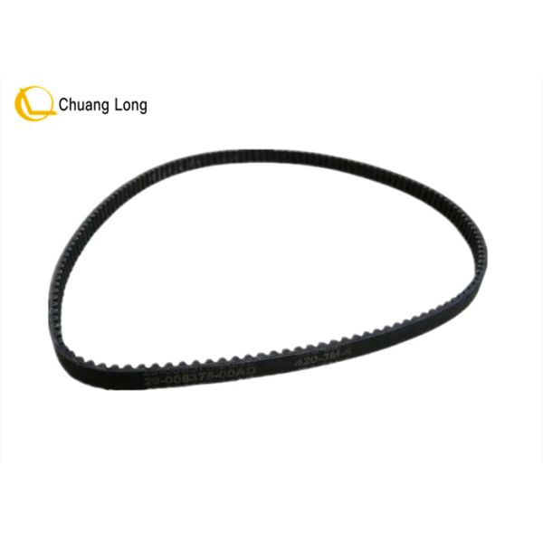 ATM Machine Parts Diebold Nixdorf 1.5 Stacker 420-3M-6 Belt 29-008375-00AD 2900837500AD