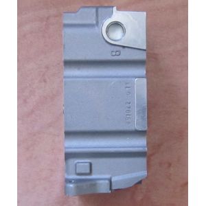 VM80A VM81A VM843A Engine Cylinder Head for JEEP/CHRYSLER/FORD 2.5 VM25T