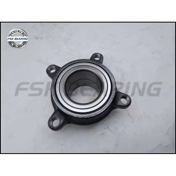 USA Market MR992372 3880A036 Front Wheel Bearing Kit 160*170*180mm