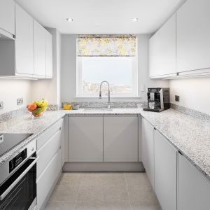 Simple Lacquer Kitchen Cabinets Latest Modern Kitchen Cabinets Custom