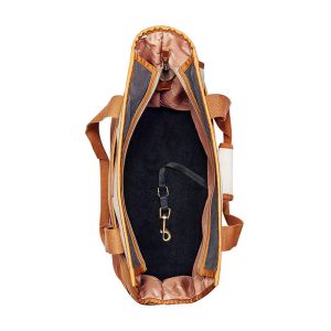 Amazing design new style Soft Dog Purse Carrier