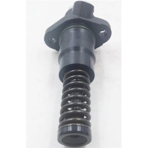 Excavator Engine Fuel Injection 0414693005 / 21147445 Parts EC210D