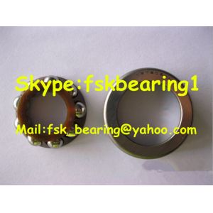 VBT20Z-1 Steering Column Bearing 44mm × 12mm Automatic Direction