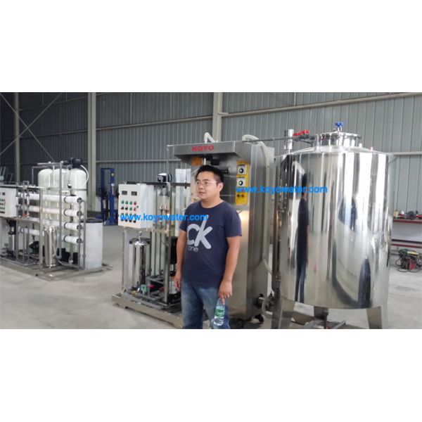 best price juice pouch / sachet water production line