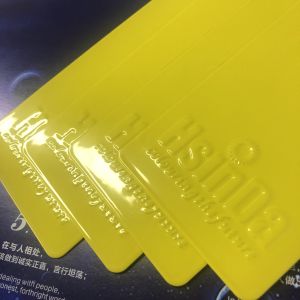High Gloss Epoxy polyester Powder Coating Manufacturer Paint Powder for Steel