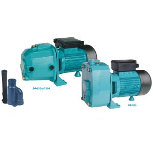 AC Electric Submersible Deep Well Water Pump For Agricultural