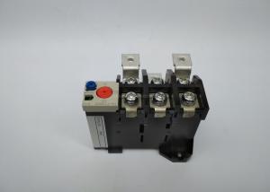 Quality TH-T100KP Mitsubishi Thermal Overload Relay With One Year Warranty for sale