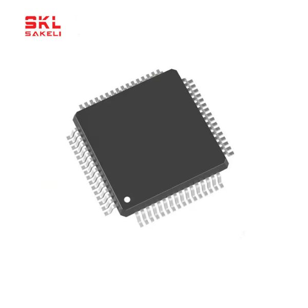 China STM32F446RCT7 Mcu Chip 32 Bit Single Core Embedded System Applications on sale China STM32F446RCT7 Mcu Chip 32 Bit Single Core Embedded System Applications on sale