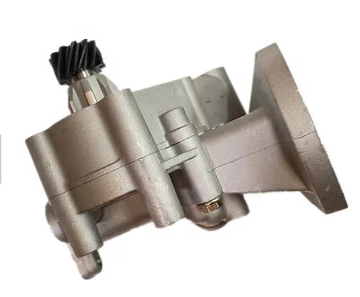 HD65 HD72 HD78 D4AL Oil Pump ME-014489 2610041700