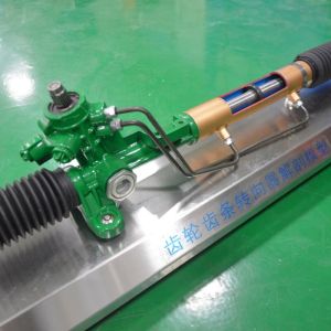 Advanced Automotive Training Equipment Educational Automotive Trainers