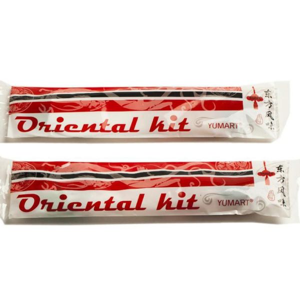 Buy Customized Sushi Making Set Kitchen Sushi Starter Homemade Kit at wholesale prices