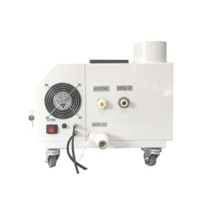 6kg/H Industrial Ultrasonic Humidifier Fogger Maker Atomizer Industrial