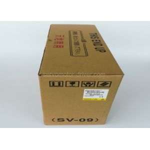 New Fanuc A06B-6096-H302 Servo Amplifier AO6B-6O96-H3O2 A06B6096H302