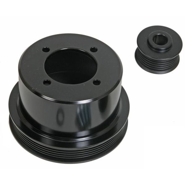 High Precision New Energy Car Parts Stainless Steel Brass Machined Parts