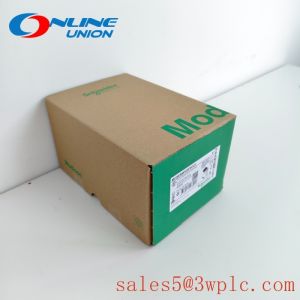 MCSESM103F2CU1 SCHNEIDER Modicon Extended Managed Switch