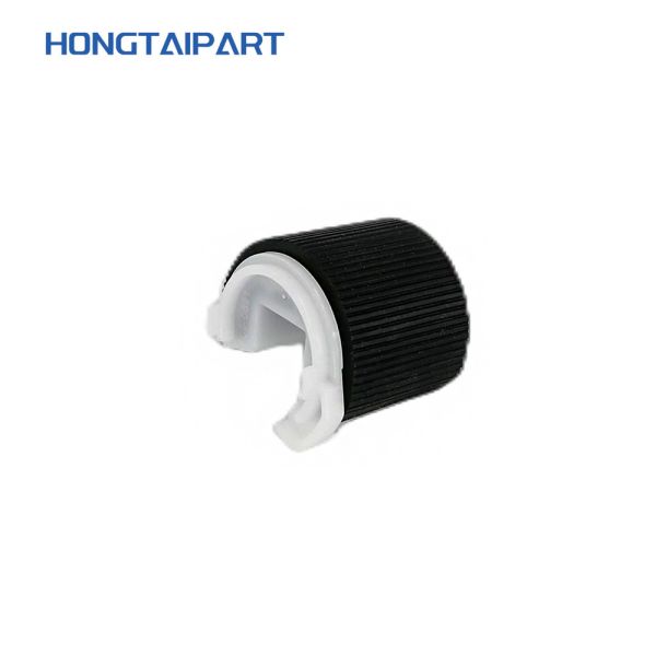 FL3-1352-000 Pickup Roller for Canon IR2520 IR2525 IR2530 IR2535 IR2545 IR4025 IR4035 IR4045 Compatible Pick-up Roller