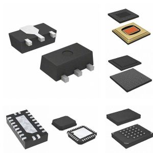 Quality B88069X5581T502 for sale