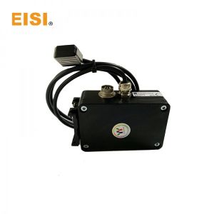 Printing Machine Spare Parts Heidelberg Machine Sensor 1 PCS/BOX