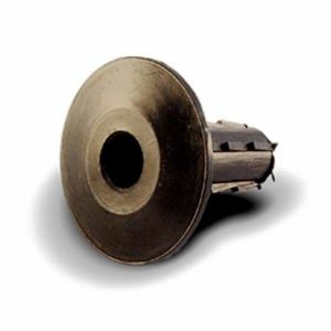 Quality DGA6115 for sale