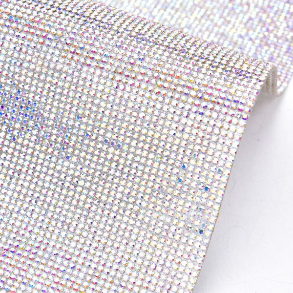 bikini rhinestone automatic rhinestone machine lingerie rhinestone