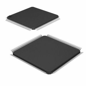 Quality TM4C1294KCPDTI3 Microcontrollers And Embedded Processors IC MCU FLASH Chip for sale