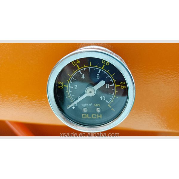 1000mm Long Small Polishing Machine Adjustable From 0-60 Degrees Acrylic Diamond Edge Polisher